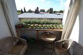 Loggia - 