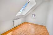 Ankleidezimmer - 