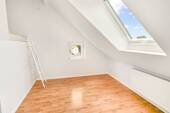 Kinderzimmer - 