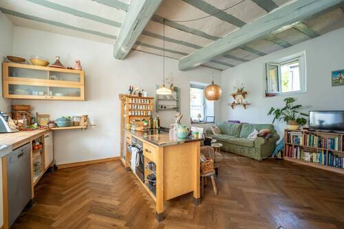 Bild 10 - 