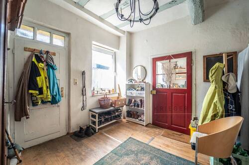 Bild 13 - 