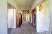 Bild 17 - 
