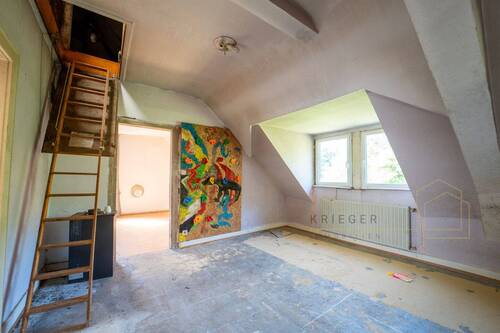 Bild 25 - 