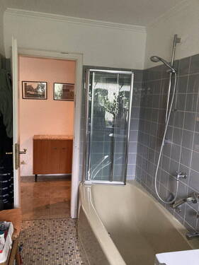 Bild 18 - 