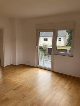 Bild 23 - 