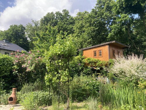 Bild 9 - 
