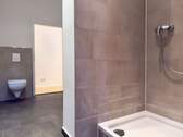 Tageslichtbad - 