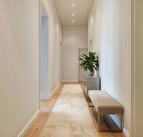 Seltene Chance im Soldiner Kiez: Altbauwohnung im Leerstand - Berlin Gesundbrunnen Seltene Chance im Soldiner Kiez: Altbauwohnung im Leerstand - Berlin Gesundbrunnen