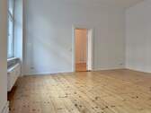 Zimmer 1 - 3 Zimmer Etagenwohnung zum Kaufen in Berlin