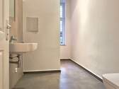 Tageslichtbad - 