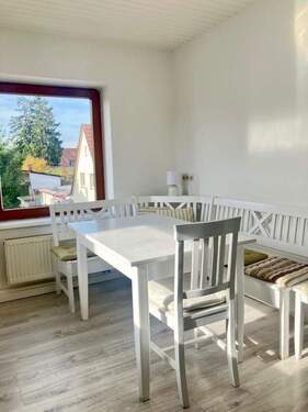 Bild 4 - Etagenwohnung mit 90,00 m² in Landshut zum Kaufen