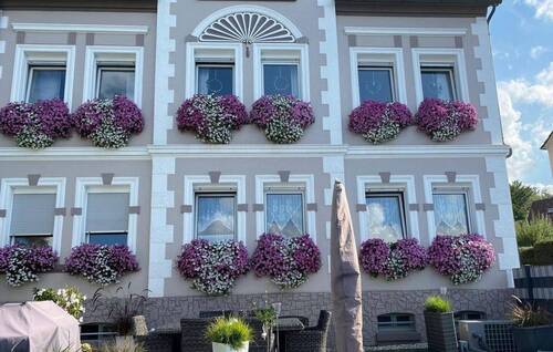 Bild 1 - Liebevoll renoviertes Dreifamilienhaus in Hagen-Hohenlimburg von Privat zu verkaufen!