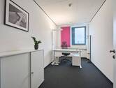 Büro - Komplett möblierte moderne Büros - Ideal für Ihr Unternehmen