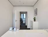 Büro - Büro in Frankfurt