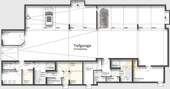 Tiefgarage - 