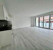 Tee for Two: Loft-Ambiente für Puristen - Kerpen Horrem