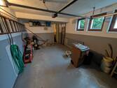 Garage - 