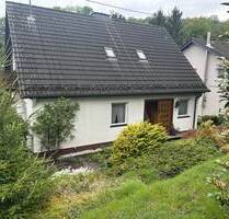 Charmantes Häuschen möchte neu entdeckt werden ?? - Gummersbach Strombach