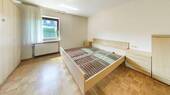 Zimmer III - 
