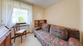 Zimmer IV - 