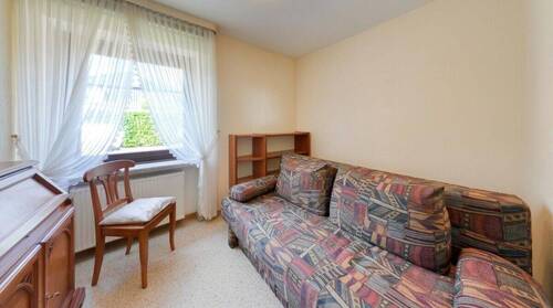 Zimmer IV - 