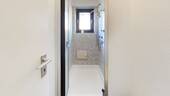 Duschraum - 