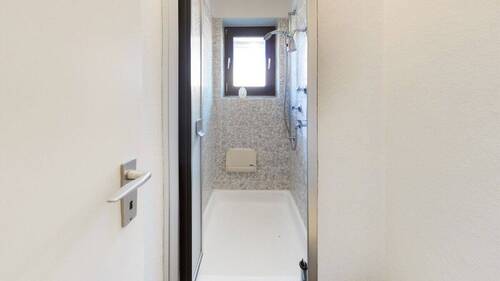 Duschraum - 