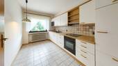 Küche - 6 Zimmer Einfamilienhaus in Leer