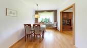 Esszimmer - 