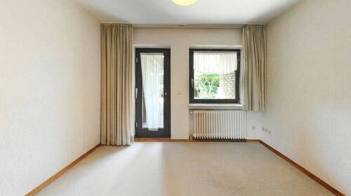 Zimmer I - 