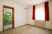 Durchgangszimmer - 