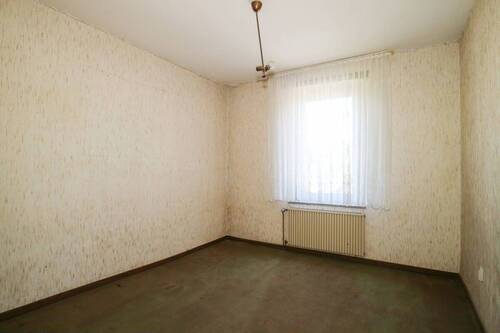 Büro - 