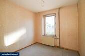 Kinderzimmer - 