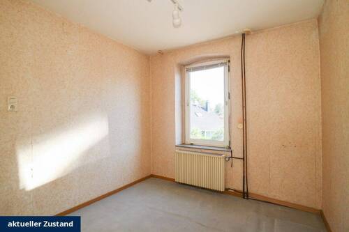 Kinderzimmer - 