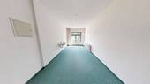 Raum 2 - 3 Zimmer Büro in Chemnitz