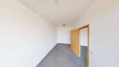 Raum 3 - Büro in Chemnitz zur Miete