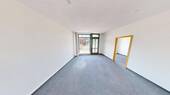 Raum 1 - 