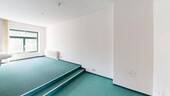 Raum 2 - 