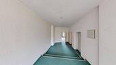 Raum 2 - 