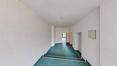 Raum 2 - 