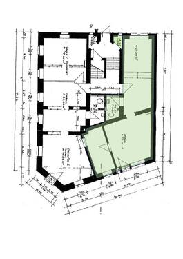 Bild - 