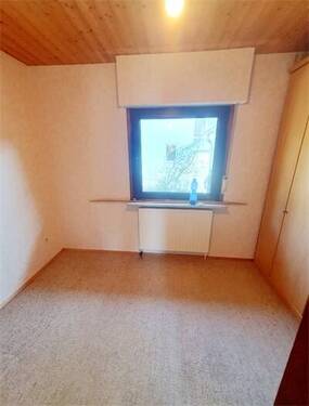 Arbeiten, EG - 