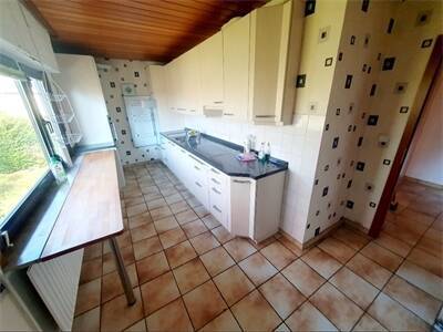 Kochen, EG - 