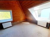 Kind 2, DG - 