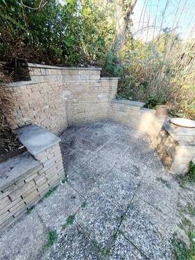 Grillplatz - 