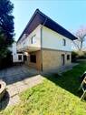 Zugang zum Partykeller - 