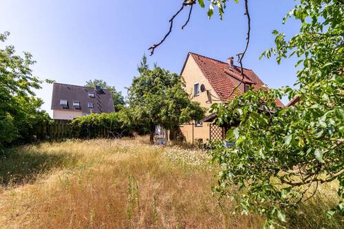 Garten - 