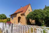 Außenansicht - 