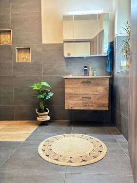 Gäste-WC_1 - 