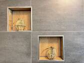Gäste-WC_Details - 